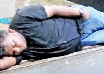 Attorney General’s Opinion on Wasantha Mudalige to be submitted on December 1st.