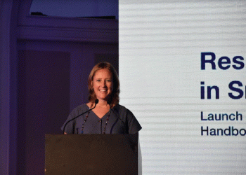 Embassy of the Kingdom of Netherlands brings Responsible Business Conduct to the forefront in Sri Lanka   