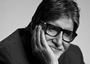Thilini Priyamali planned to bring Amitabh Bachchan to Sri Lanka for a concert.