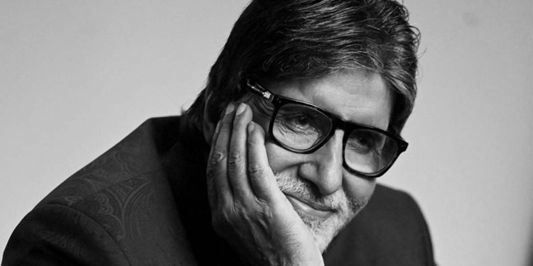 Thilini Priyamali planned to bring Amitabh Bachchan to Sri Lanka for a concert.