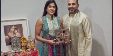 Asian faiths try to save sacred swastika corrupted by Hitler