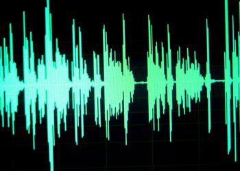 Rasangi Chamika Mrs Sri Lanka competitor releases audio of official requesting sexual bribe.