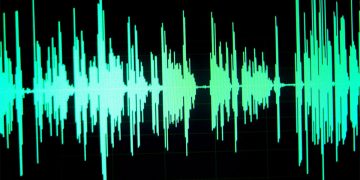 Rasangi Chamika Mrs Sri Lanka competitor releases audio of official requesting sexual bribe.
