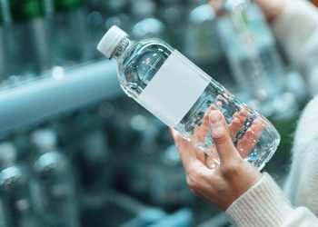 Student killed by an empty plastic bottle!