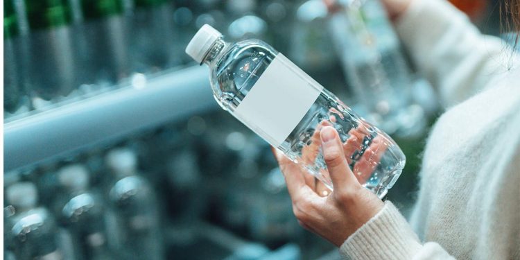 Student killed by an empty plastic bottle!