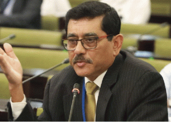 Negotiate with banks for interest rates relief – CBSL Chief