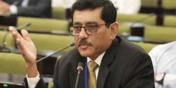 Negotiate with banks for interest rates relief – CBSL Chief
