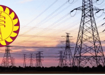 Cabinet approves CEB reform.