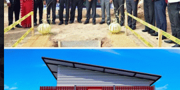 Ceylinco Life continues green mission with new branch in Minuwangoda