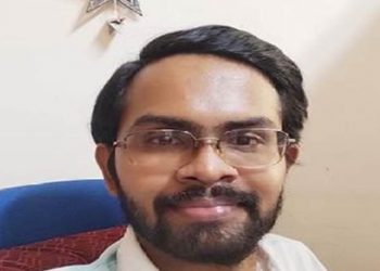A gang of thugs is pursuing me, putting my life in danger. Chirantha Amarasinghe reveals in a video clip that he released(VIDEO)