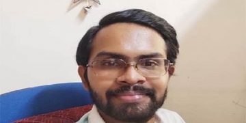 A gang of thugs is pursuing me, putting my life in danger. Chirantha Amarasinghe reveals in a video clip that he released(VIDEO)