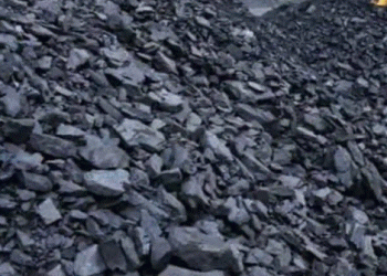 Power crisis: Coal stocks till January