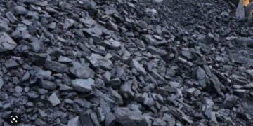 Power crisis: Coal stocks till January