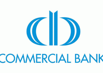 ComBank highest-ranked bank in ‘Business Today Top 40’ for 14th year