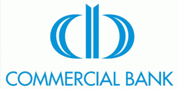 ComBank highest-ranked bank in ‘Business Today Top 40’ for 14th year