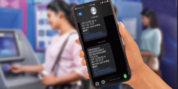 ComBank introduces digital receipts for CRM & ATM withdrawals