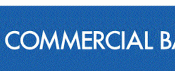 ComBank’s Rs 5 billion debenture issue to open on 1 st