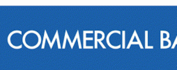 ComBank’s Rs 5 billion debenture issue to open on 1 st