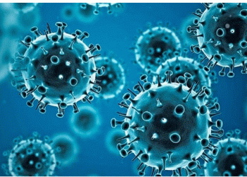 No risk of another major Covid surge in Colombo; Chief Medical Officer