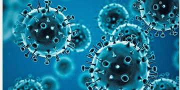 No risk of another major Covid surge in Colombo; Chief Medical Officer