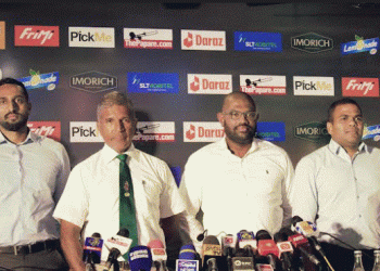 ‘C Rugby’ on November 12th