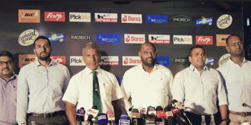 ‘C Rugby’ on November 12th