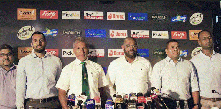 ‘C Rugby’ on November 12th