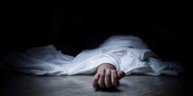 Drug menace kills a school student: parents’ be cautious of your child!