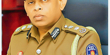 Deshabandu Tennakoon made a respondent in Wasantha Mudalige’s FR petition
