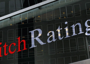 Tariff hike not enough to cover CEB’s operating costs: Fitch