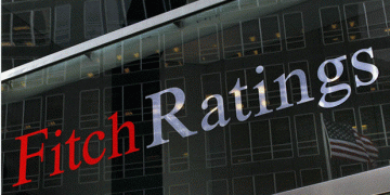 Tariff hike not enough to cover CEB’s operating costs: Fitch