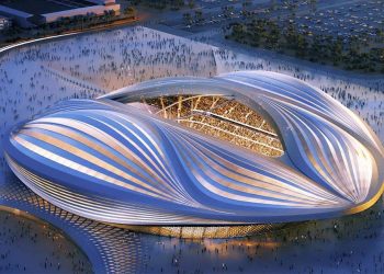 600 Sri Lankans dead : who went to the Qatar Football World Cup!