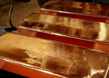 CID is on the trail of Priyamali’s “gold bars”!
