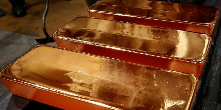 CID is on the trail of Priyamali’s “gold bars”!