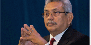 Fort police ordered to record a statement from Gota