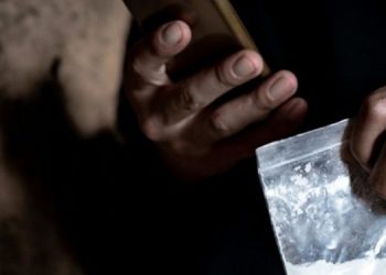 The Cabinet has decided to carry out an operation with the President-Minister of Justice-Minister of Police : the drug ICE problem is greater than the economic problem! (VIDEO)