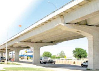 Bribery commission summons two RDA chiefs. Alleged manipulation of expressway project figures