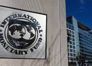 Sri Lanka postpones debt restructuring talks, hopes for IMF deal in Dec
