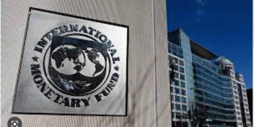 Sri Lanka postpones debt restructuring talks, hopes for IMF deal in Dec