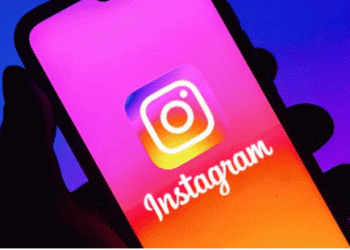 Having difficulties logging in to your Instagram account? You are not by yourself.