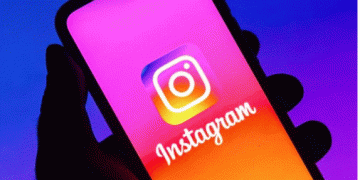 Having difficulties logging in to your Instagram account? You are not by yourself.