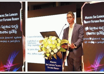 National Future Talent Initiative (NFTI) launched to accelerate the talent growth of the IT/ BPM Sector