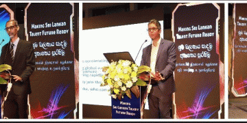 National Future Talent Initiative (NFTI) launched to accelerate the talent growth of the IT/ BPM Sector