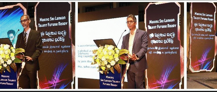 National Future Talent Initiative (NFTI) launched to accelerate the talent growth of the IT/ BPM Sector