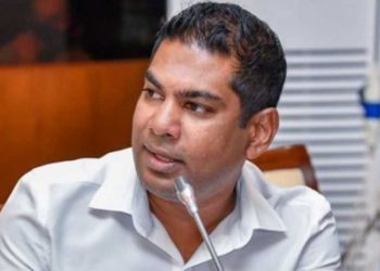 Electricity tariff hike coming soon?