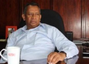 Severe charges against Cricket Manager Mahinda Halangoda, Every tournament had difficulties officials overlooked despite complaints