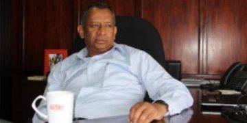 Severe charges against Cricket Manager Mahinda Halangoda, Every tournament had difficulties officials overlooked despite complaints