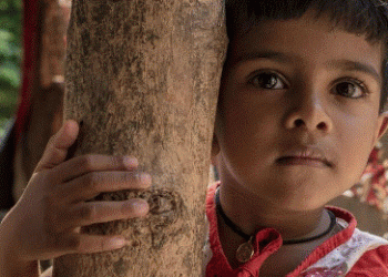 At least 50,000 children suffer from malnutrition in Sri Lanka (VIDEO)