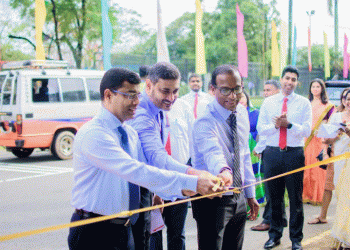 Bodyline Transcends 30 Years with 30 CSR initiatives in the pipeline