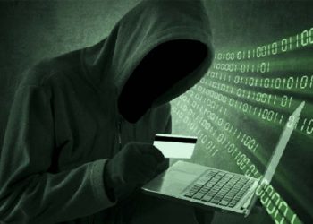 Online fraud of approximately 2 billion rupees deceived 10,000 people from diverse backgrounds. sophisticated online utilising WhatsApp, Facebook, etc.